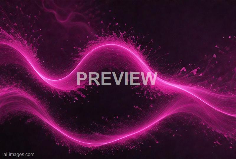 freepik__abstract-background-with-abstract-particle-flow-in__34382_251005091422_00001