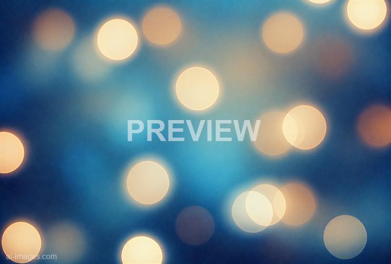 freepik__abstract-blue-bokeh-background__57757_250524060634_00001