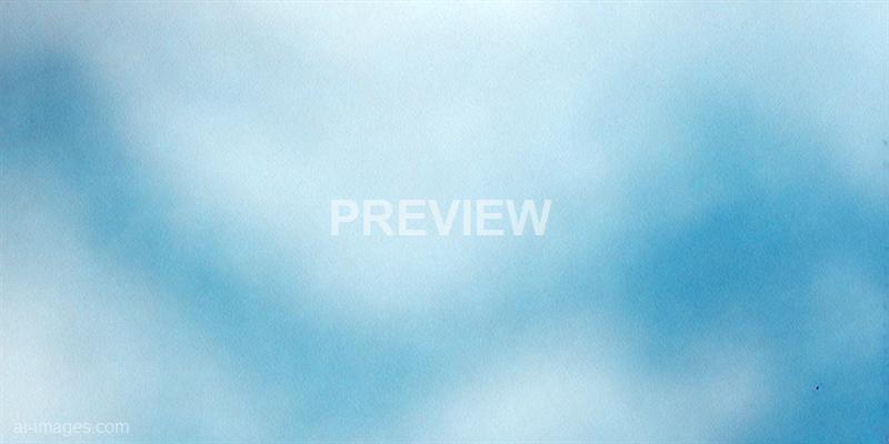 freepik__blur-abstract-soft-blue-background__60737_250522001141_mixed_bg_00001