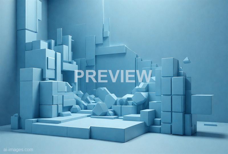 freepik__3d-model-minimal-blue-abstract-modern-background-d__90693_250524013239_00001