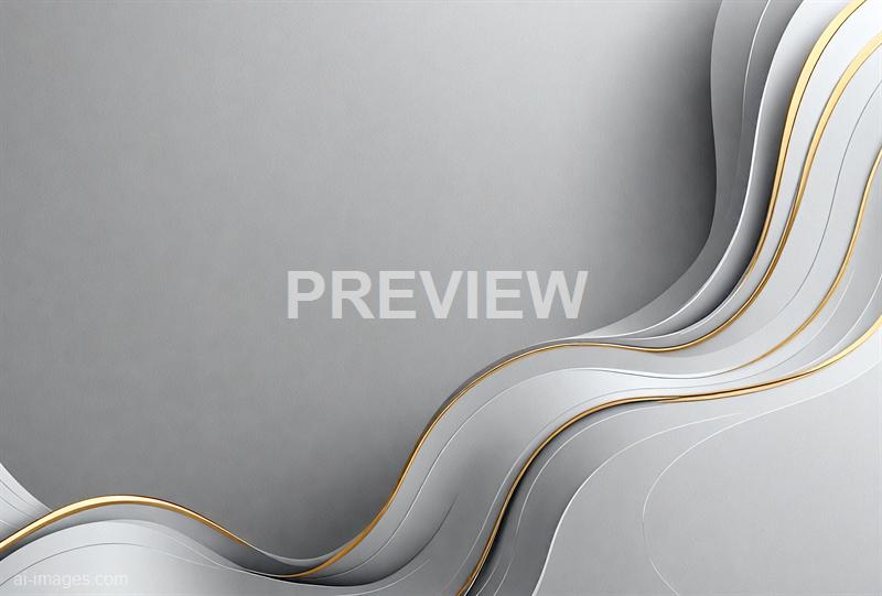 freepik__adorable-cartoon-style-modern-abstract-light-silve__61471_250519051900_white_00001