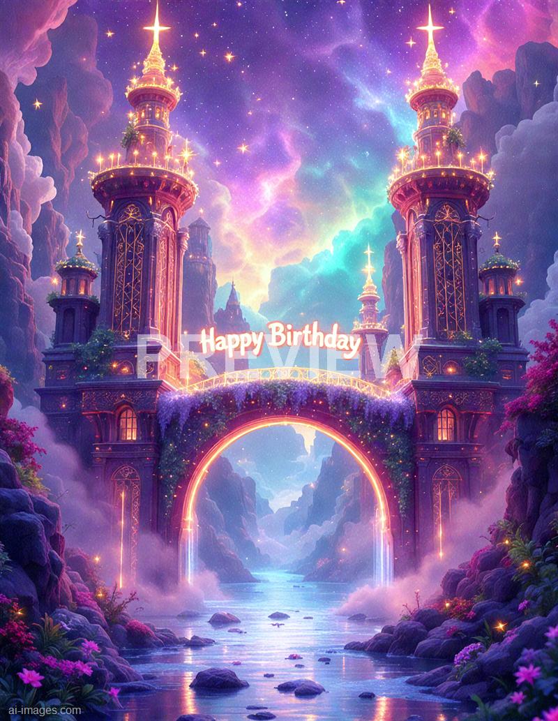 freepik__surreal-and-dreamlike-saturated-pastel-dreamy-atmo__25208_250530100753_00001