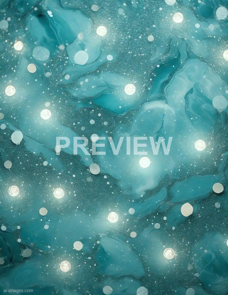 freepik__aqua-marine-marble-abstract-background-of-glitter-__79133_00000