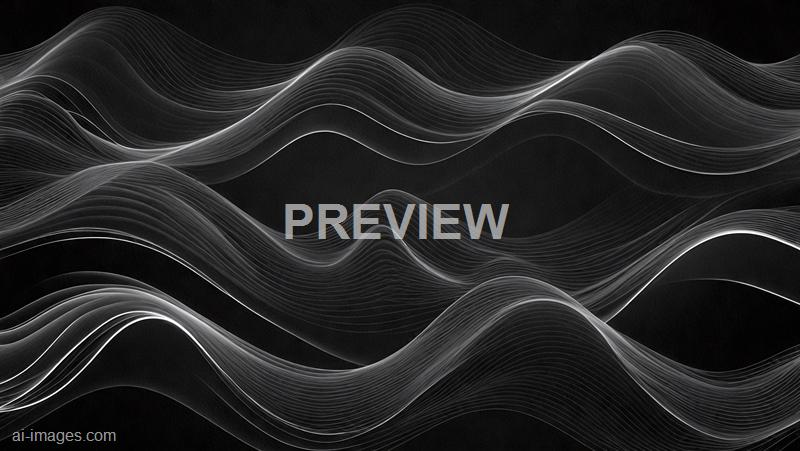 freepik__abstract-black-line-wave-background__12248_250524050924_00001