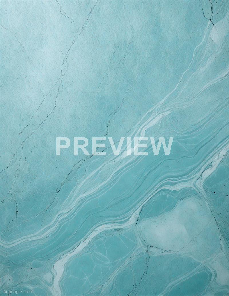 freepik__abstract-aqua-marine-marble-leather-texture-may-us__79231_00000