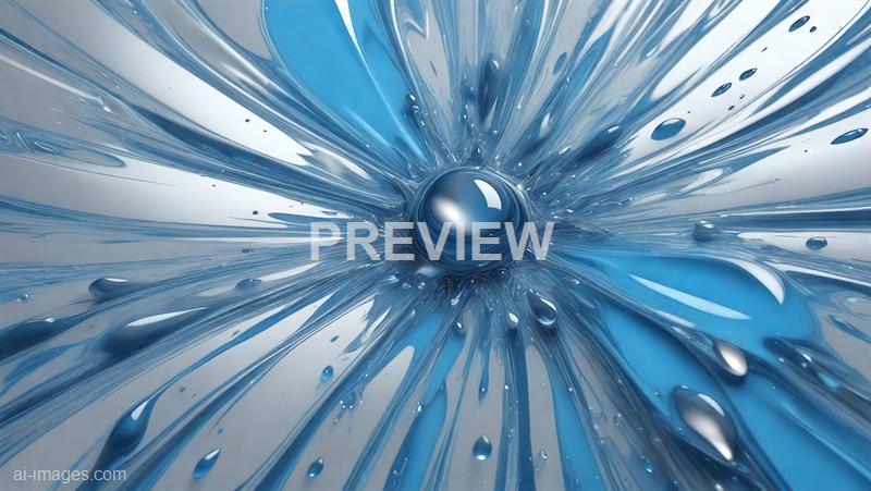 freepik__alice-blue-marble-color-dynamic-droplet-burst-with__54540_00000