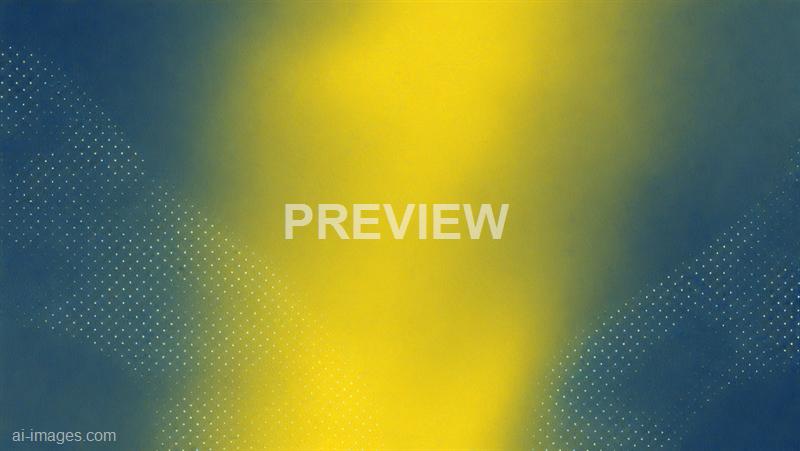 freepik__dark-blue-abstract-modern-background-gradient-colo__47201_250929162426_00001