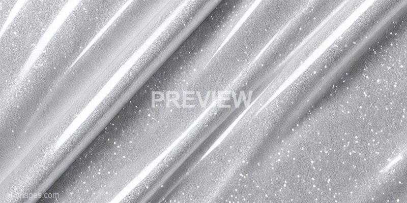 freepik__comic-style-silver-glitter-background-texture-whit__33316_250519091521_white_00001