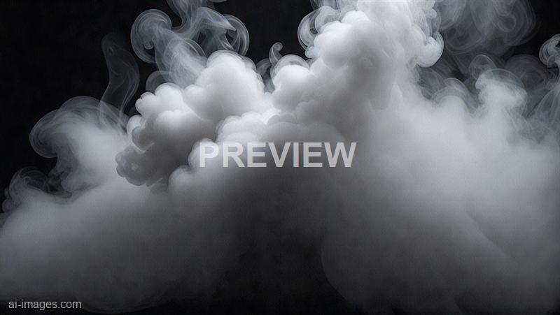 freepik__fog-mist-haze-smoke-on-black-background-cinematic-__2550_250525122540_00001