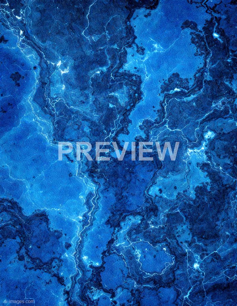 freepik__textured-alice-blue-marble-color-background__54115_00000