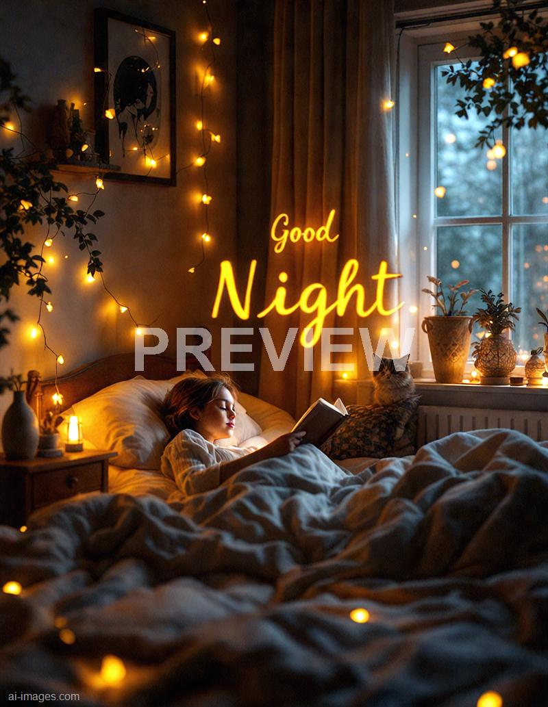 freepik__the-style-is-3d-model-with-octane-render-volumetri__33264_250531231440_00001