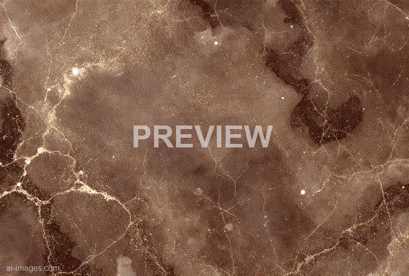 freepik__chocolate-marble-color-color-modern-cement-texture__36625_250927081014_00001