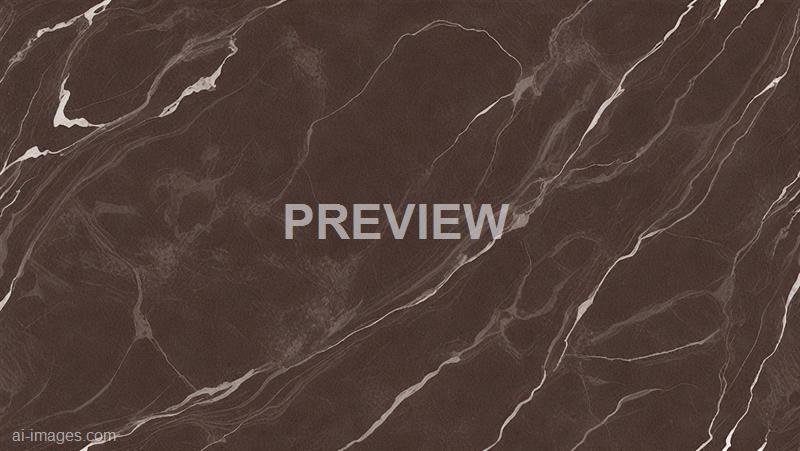 freepik__chocolate-marble-color-color-chalkboard-rustic-cha__78147_250926073320_00001