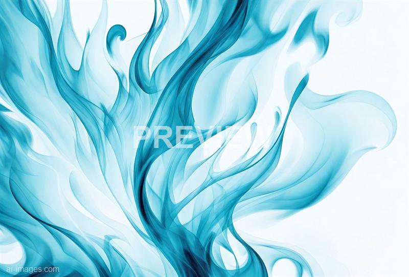 freepik__abstract-flame-in-cyan-blue-tones-over-white__11637_250928184211_00001