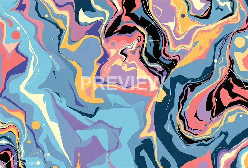 freepik__alice-blue-marble-color-retro-halftone-pop-art-wit__50435_00000