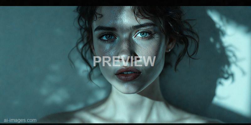 freepik__the-style-is-candid-image-photography-with-natural__2606_250928092436_00001