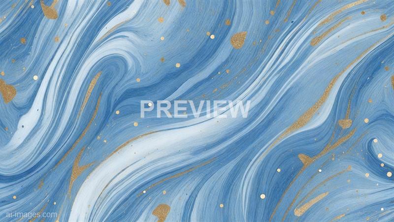 freepik__alice-blue-marble-color-festive-sprinkle-patterns-__50191_00000