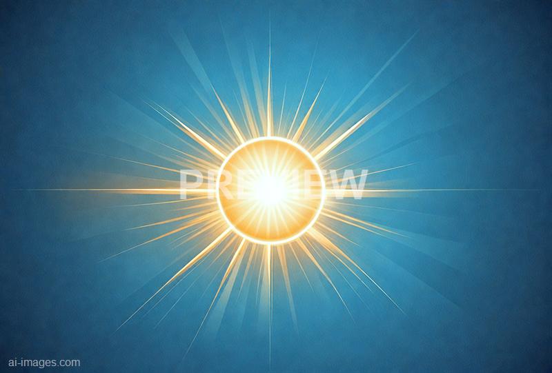 freepik__vector-sun-light-effect-on-blue-background__90126_250526083942_00001