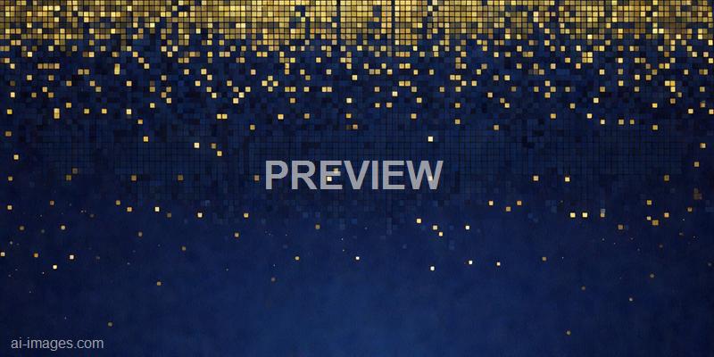 freepik__pixel-art-3d-abstract-background-with-dark-blue-an__38007_250525232510_00001