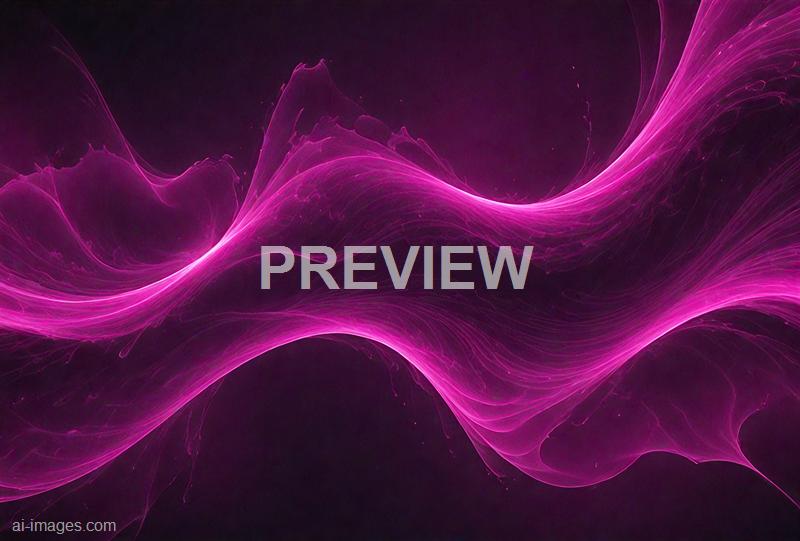 freepik__abstract-background-with-dynamic-plasma-waves-in-d__42266_251005104644_00001