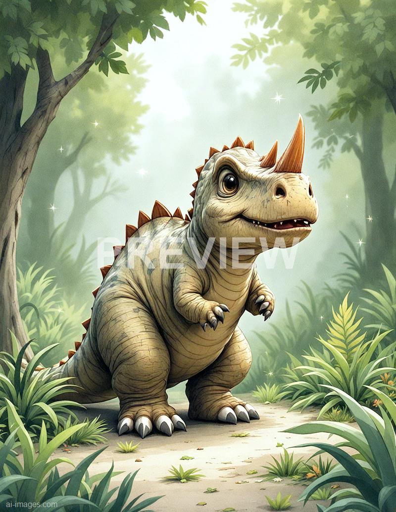 freepik__the-style-is-textured-with-a-handdrawn-look-visibl__52444_250602044416_00001