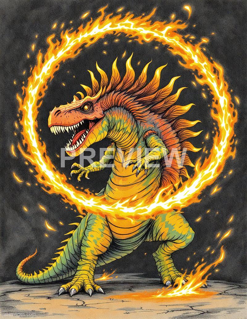 freepik__the-style-is-textured-with-a-handdrawn-look-visibl__52527_250602045144_00001