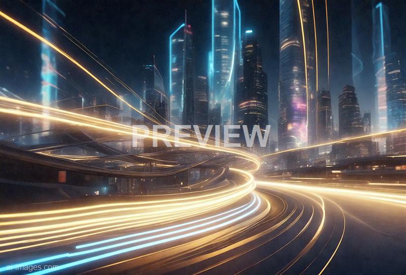 freepik__abstract-modern-futuristic-white-wavy-and-gold-lin__32727_250520171810_white_00001