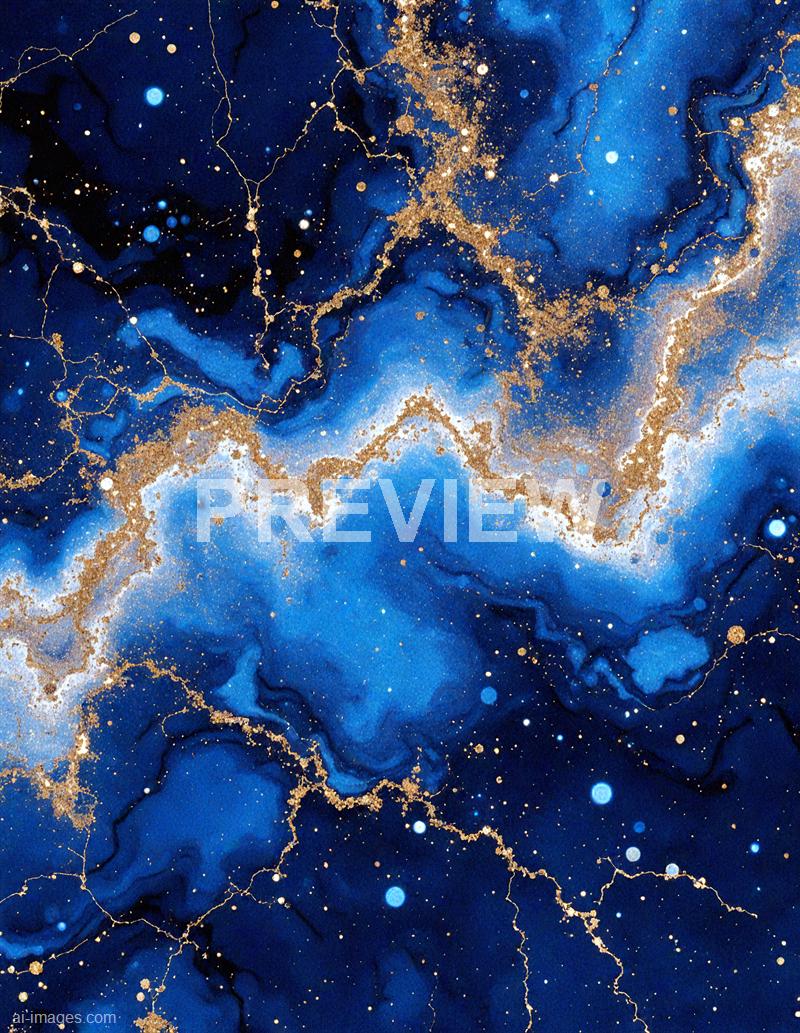 freepik__alice-blue-marble-color-sapphire-color-glitter-tex__4093_00000