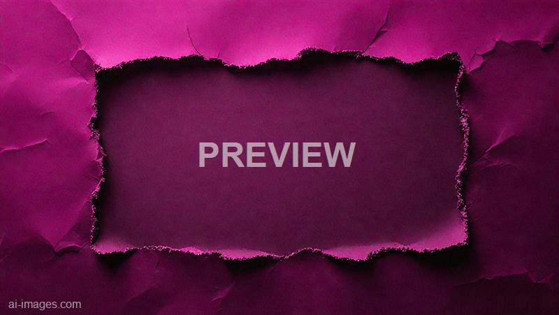 freepik__dark-magenta-paper-ripped-message-background__38908_251008021915_00001