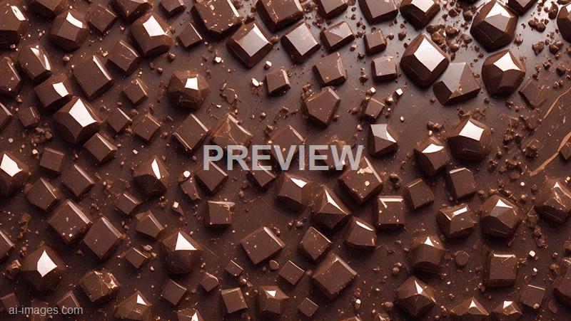 freepik__chocolate-marble-color-color-chocolate-marble-colo__36496_250926073935_00001