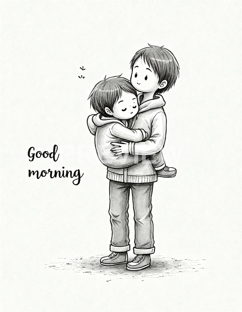 freepik__the-style-is-textured-with-a-handdrawn-look-visibl__99605_250603031952_00001