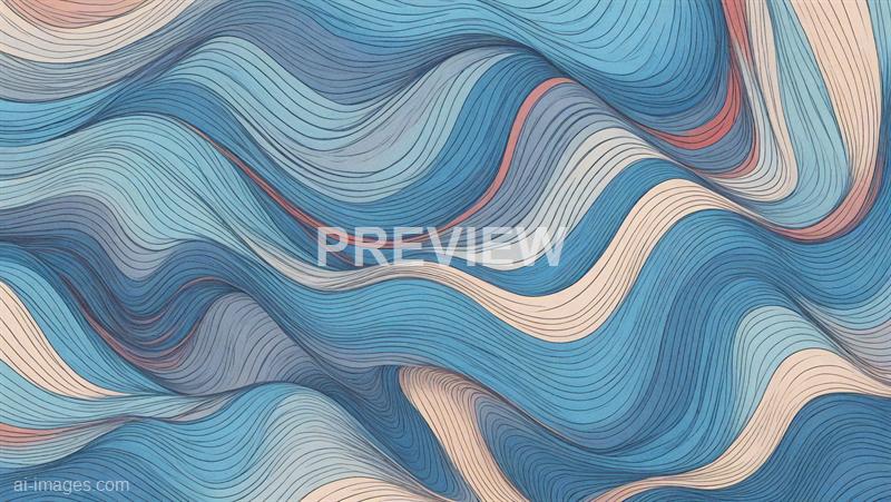 freepik__sketch-lines-generative-ai-illustration-of-abstrac__35459_250526081330_00001