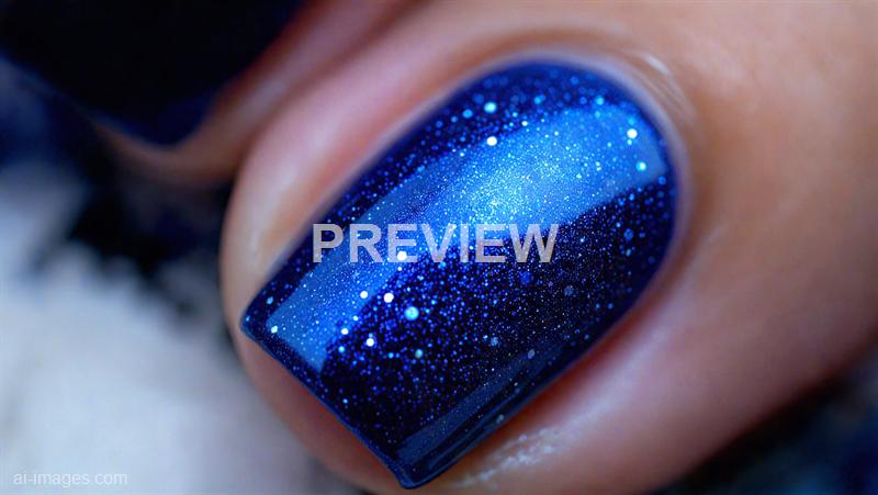 freepik__dark-blue-glitter-with-sparkle__42755_250930002520_00001