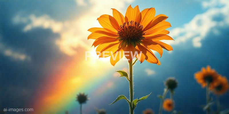 freepik__the-style-is-candid-image-photography-with-natural__4444_250928092724_00001