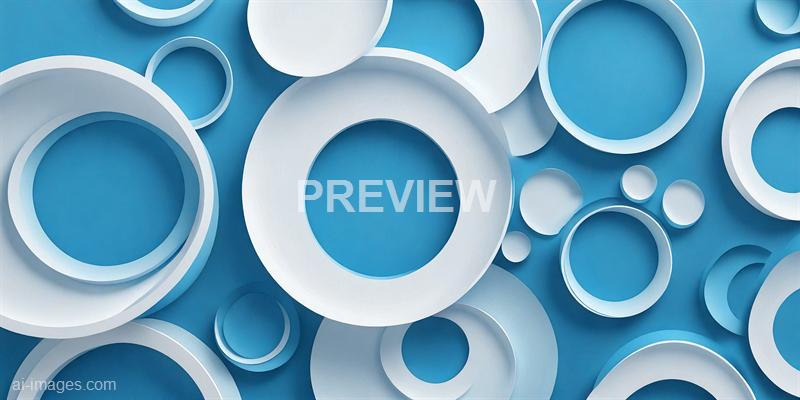 freepik__abstract-blue-background-made-from-centered-relief__57172_250524055352_00001