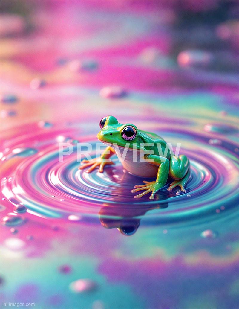 freepik__surreal-and-dreamlike-saturated-pastel-dreamy-atmo__99553_250531173006_00001