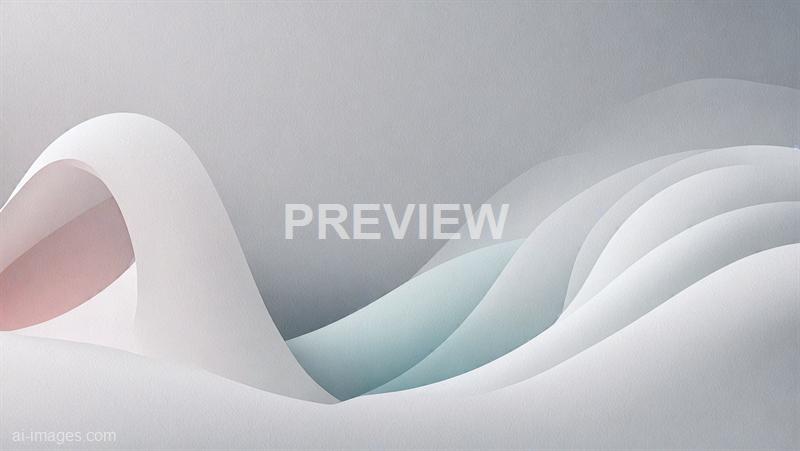 freepik__minimal-soft-studio-light-photography-white-gradie__73209_250519175302_white_00001