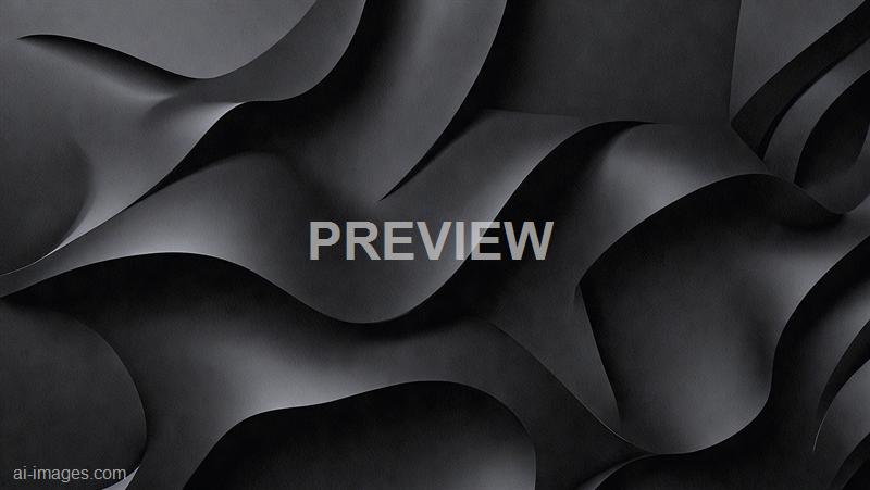 freepik__abstract-black-background-illustration-3d-renderin__93501_250524011043_00001