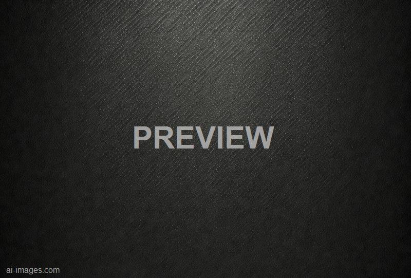 freepik__carbon-fiber-texture-background-black__75069_250525071818_00001