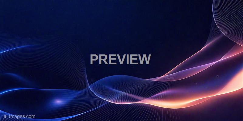 freepik__abstract-dark-blue-background-with-simply-curve-li__29726_250929071729_00001