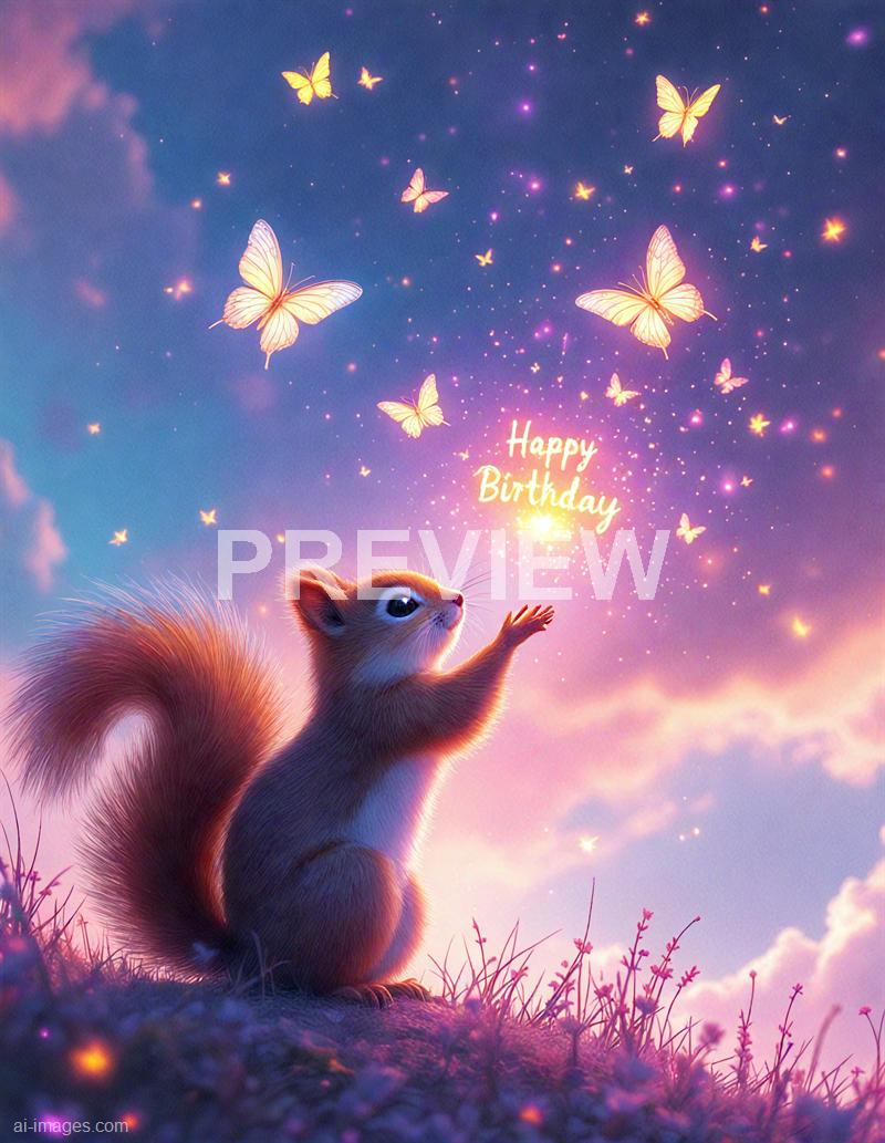 freepik__surreal-and-dreamlike-saturated-pastel-dreamy-atmo__98726_250531105901_00001