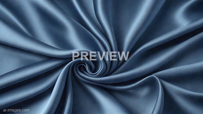 freepik__dark-blue-silk-fabric-wallpaper-texture-pattern-ba__40992_250930010010_00001