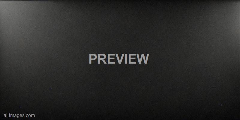 freepik__polished-black-leather-with-fine-grain-forming-a-s__75089_250525210823_00001