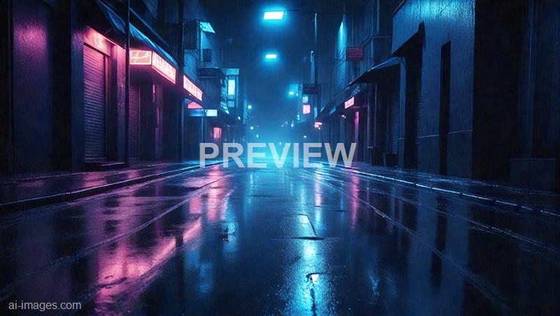 freepik__empty-background-scene-dark-street-a-reflection-of__41854_250930011853_00001