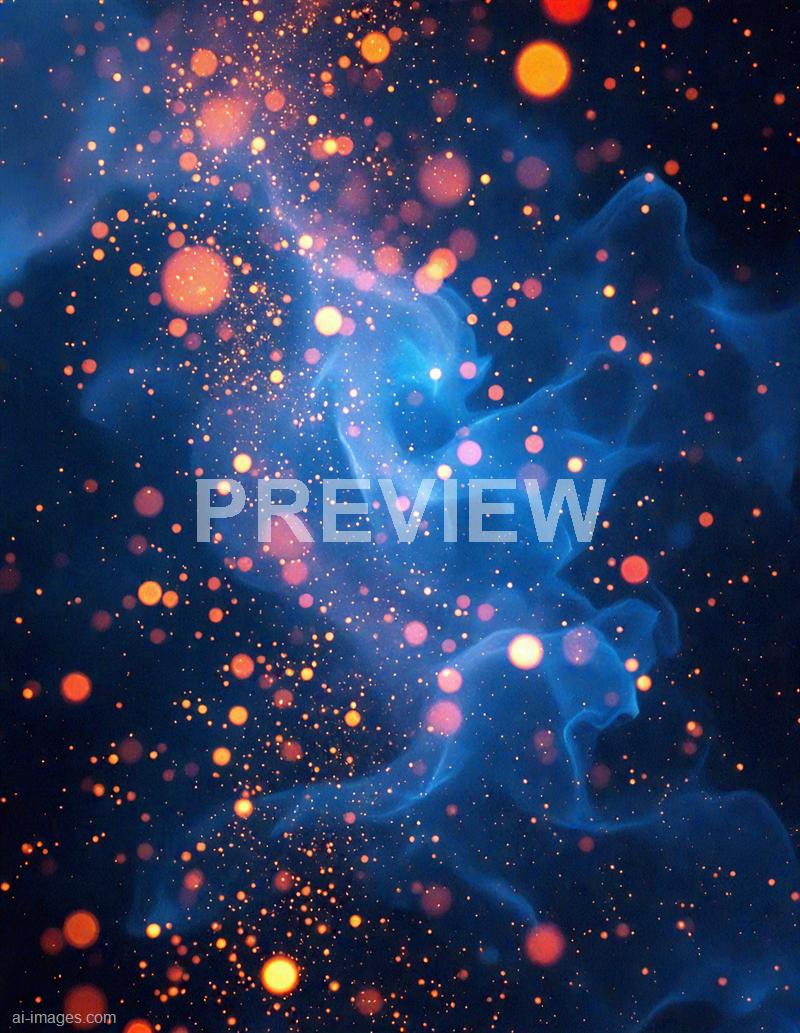 freepik__fire-embers-particles-over-alice-blue-marble-color__49331_00000
