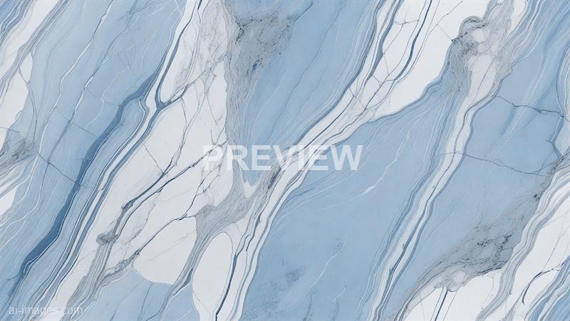 freepik__alice-blue-marble-color-intricate-marble-veins-wit__50209_00000
