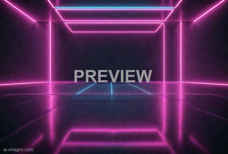 freepik__minimal-soft-studio-light-photography-3d-empty-dar__38910_250525141232_00001