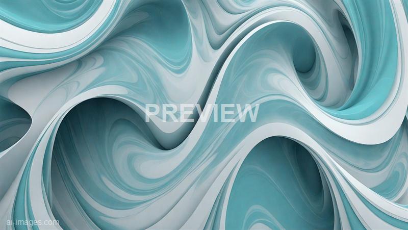 freepik__aqua-marine-marble-fractal-graphic-curves-with-cot__23845_00000