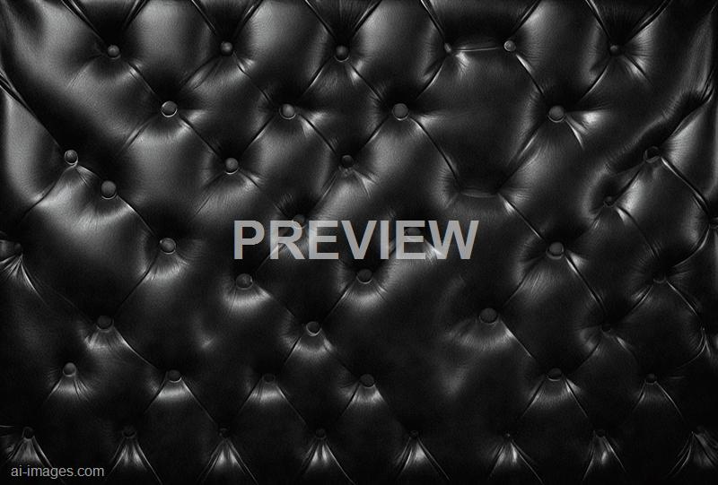 freepik__luxury-black-leather-texture-background-black-leat__89007_250525165514_00001