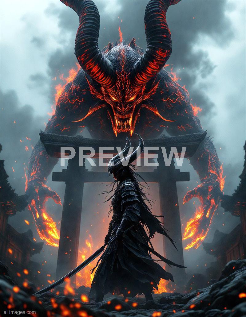 freepik__ultradetailed-16k-cinematic-portrait-a-japanese-on__48087_250521091833_warrior_princ_00001